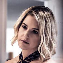 pure taboo kit|Kit Mercer Pure Taboo Porn Videos .